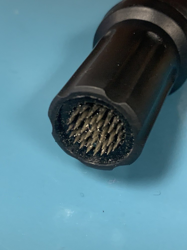 5/16x14 joint protectors