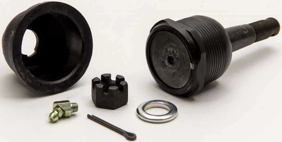 AFCO 20034; SCREW-IN UPPER BALL JOINT