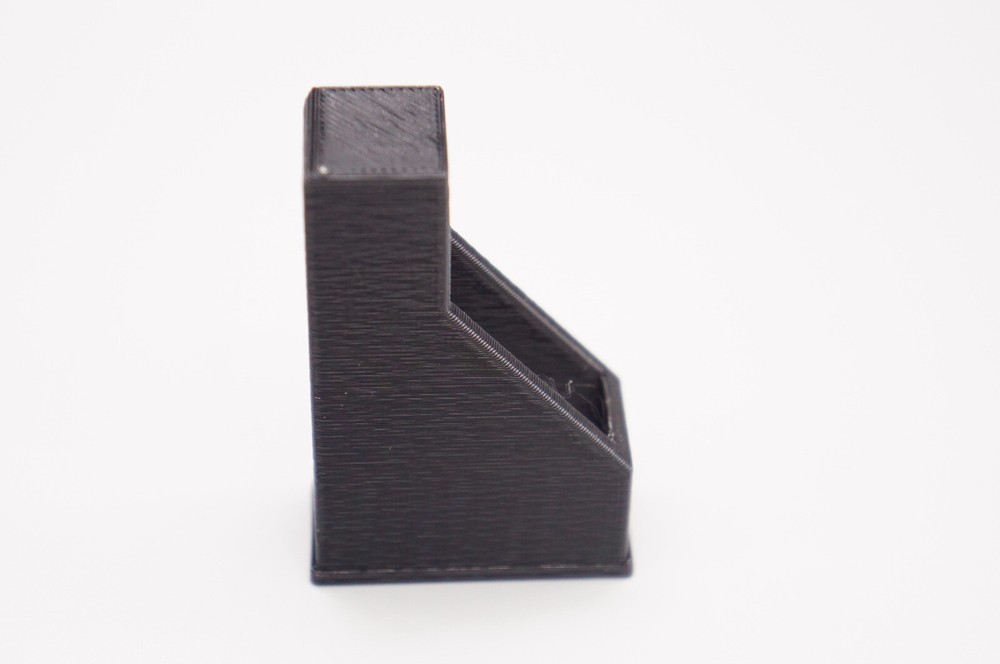 Custom Speedloader Magazine Loader for Kimber Micro 9 Magazine
