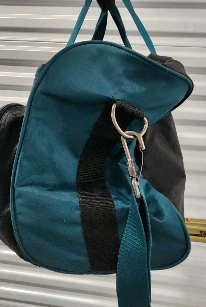 KR Strikeforce Express 2 Ball Bowling Bag