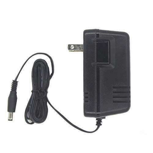 Adapter For AC6V TRANSFORMIC Class 2 Power Unit Type: TEL-481 Mr Christmas