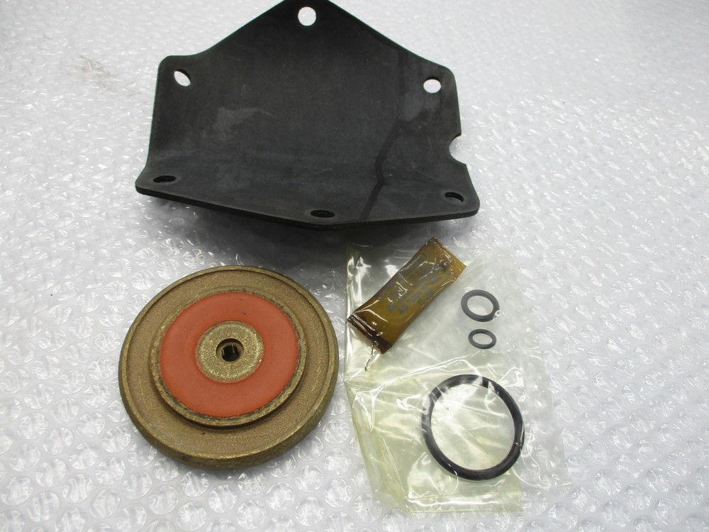 WATTS BFP-RK KIT NSMP