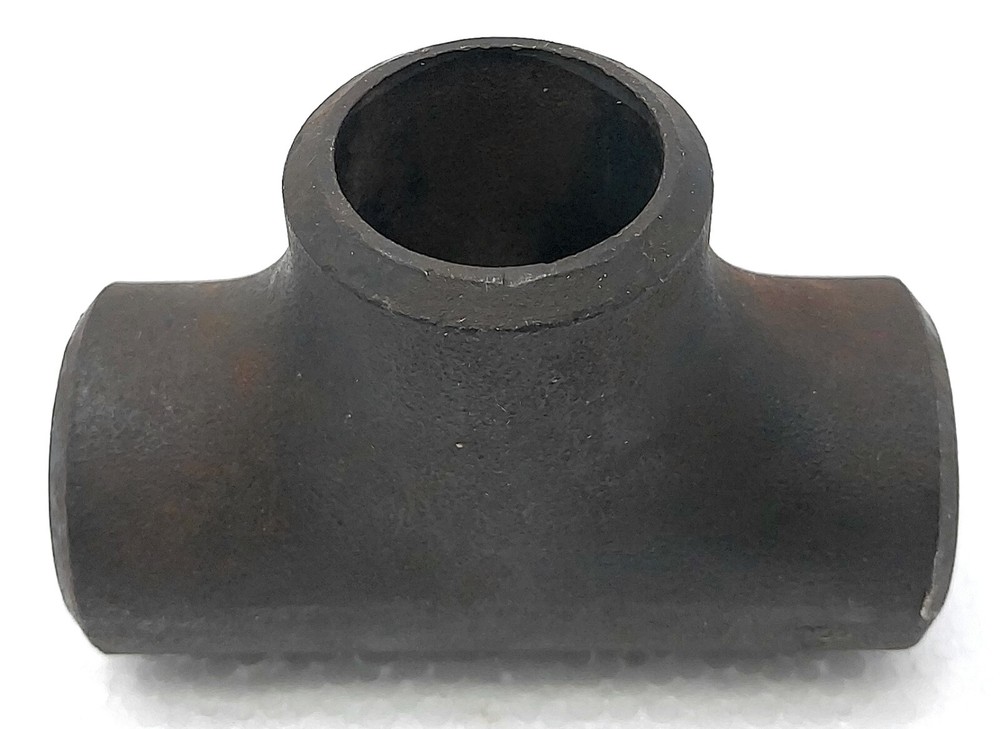 Weldable Elbow 1.1/4 SCH80 WPB 963 Elbow 16112