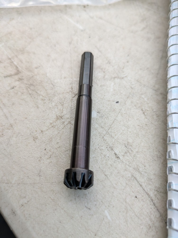 Cleco 202003 PINION