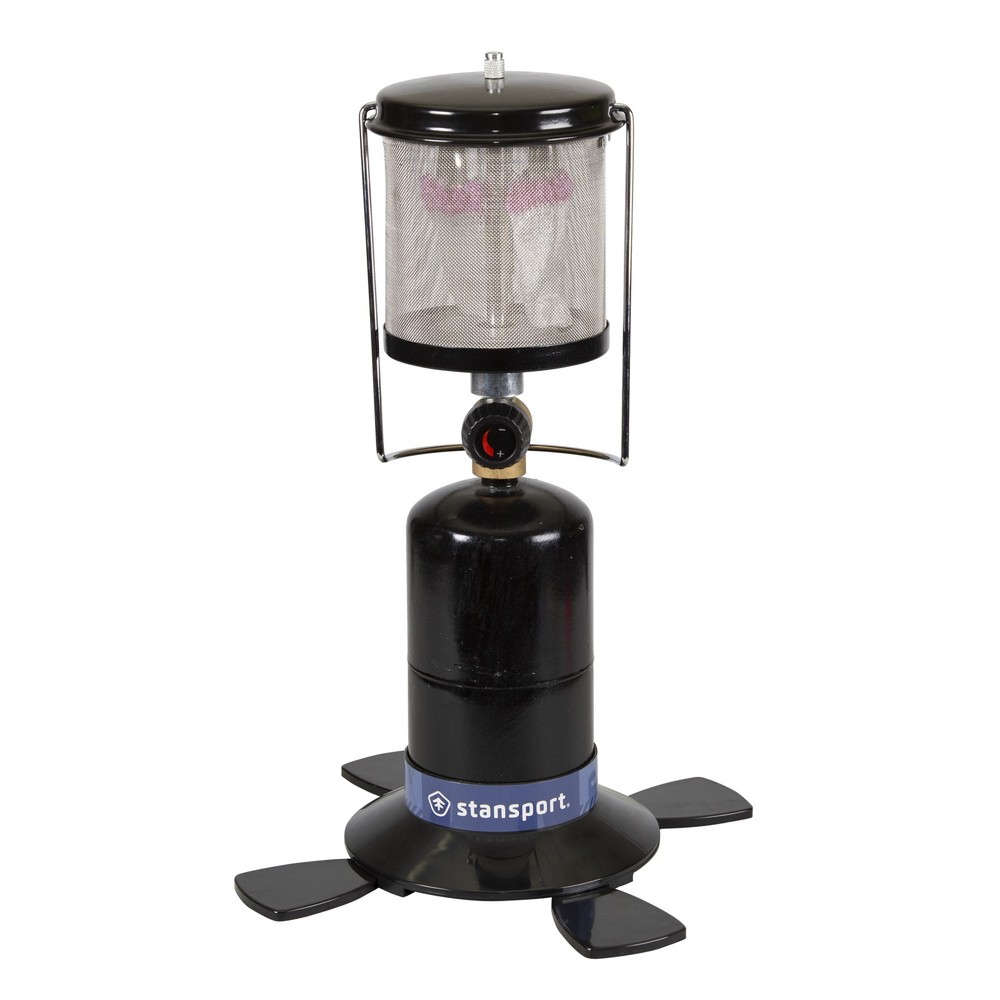 Stansport Wire Mesh Lantern Globe For #170