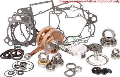 WRENCH RABBIT WR101-034 Engine Rebuild Kit