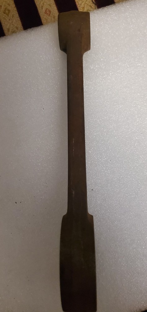 S&S Crank Arm 7001 C