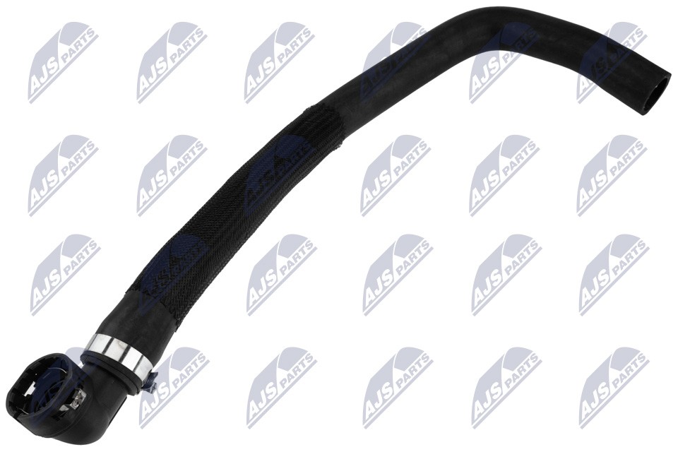 FOR NTY CPP-AR-003 COOLANT PANTS