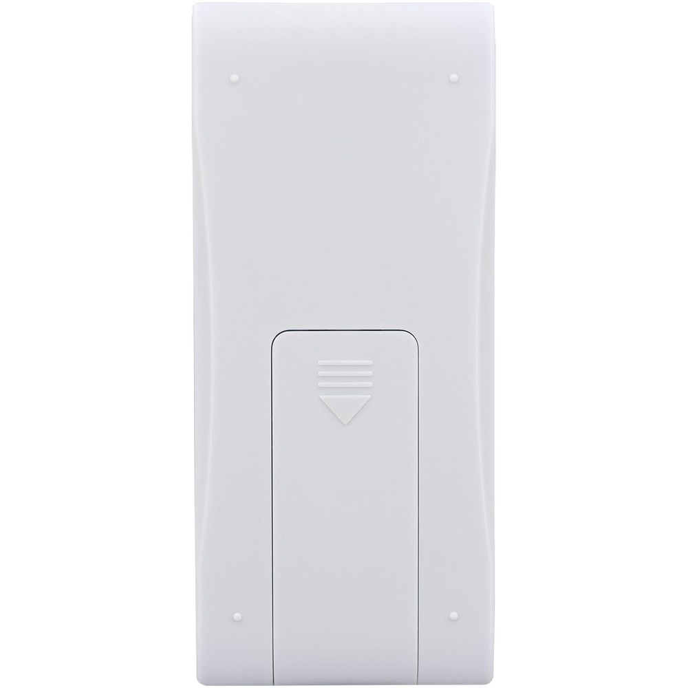 Replacement Remote Control for Sharp Display LCD Monitor Same with remote