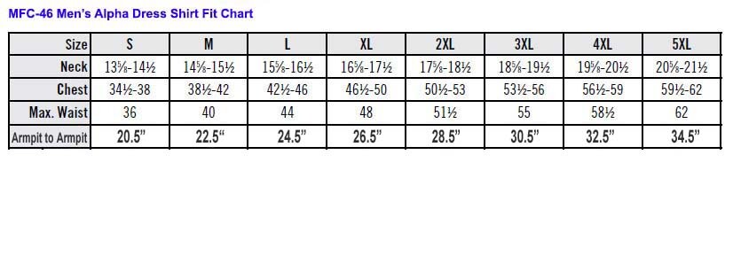 ELVIS Crown Electric Patch Striped Mechanic WORK SHIRT Kustom Rockabilly punk