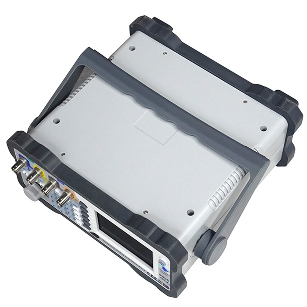 Programmable Signal Generator 60/80MHz Dual Channel Arbitrary Waveform Frequency