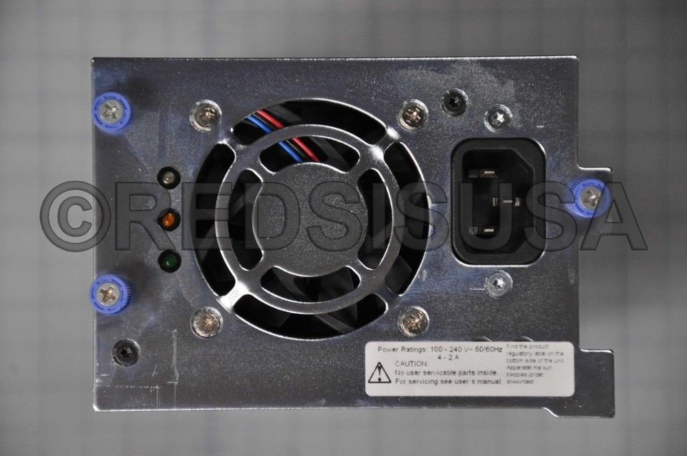 DELL Delta Switching Power Supply Grade A EOE12030002