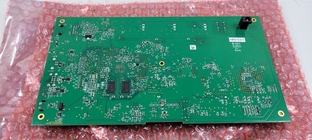 AVERY DENNISON 132331 AE CPU BOARD w/ ARM CORTEX A9 MICROPROCESSOR NEW