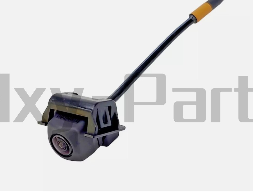 NEW OEM 39530-TEA-A21 For 2016-2021 Honda Civic Rear View Backup Parking Camera