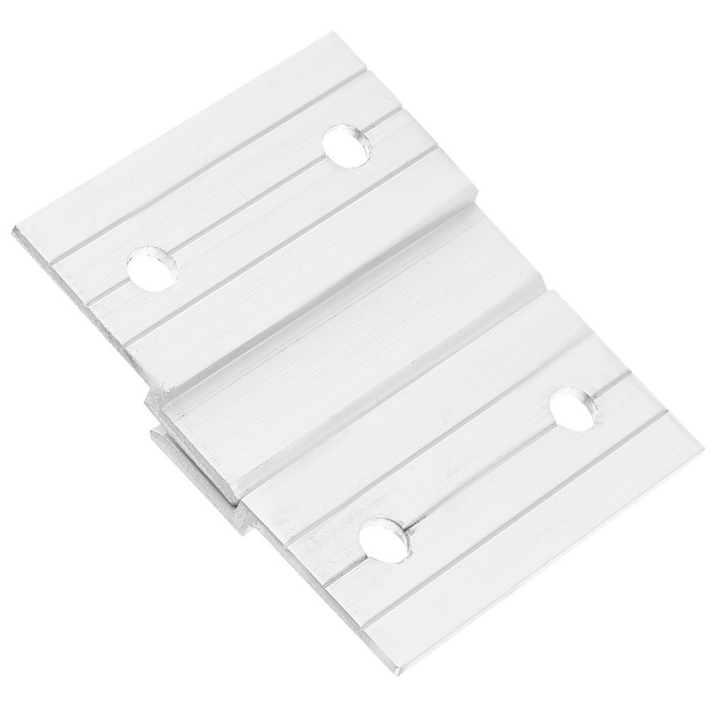 Mounting Bracket Frame Hooks Picture Hanging Hardware Hangers for Frames