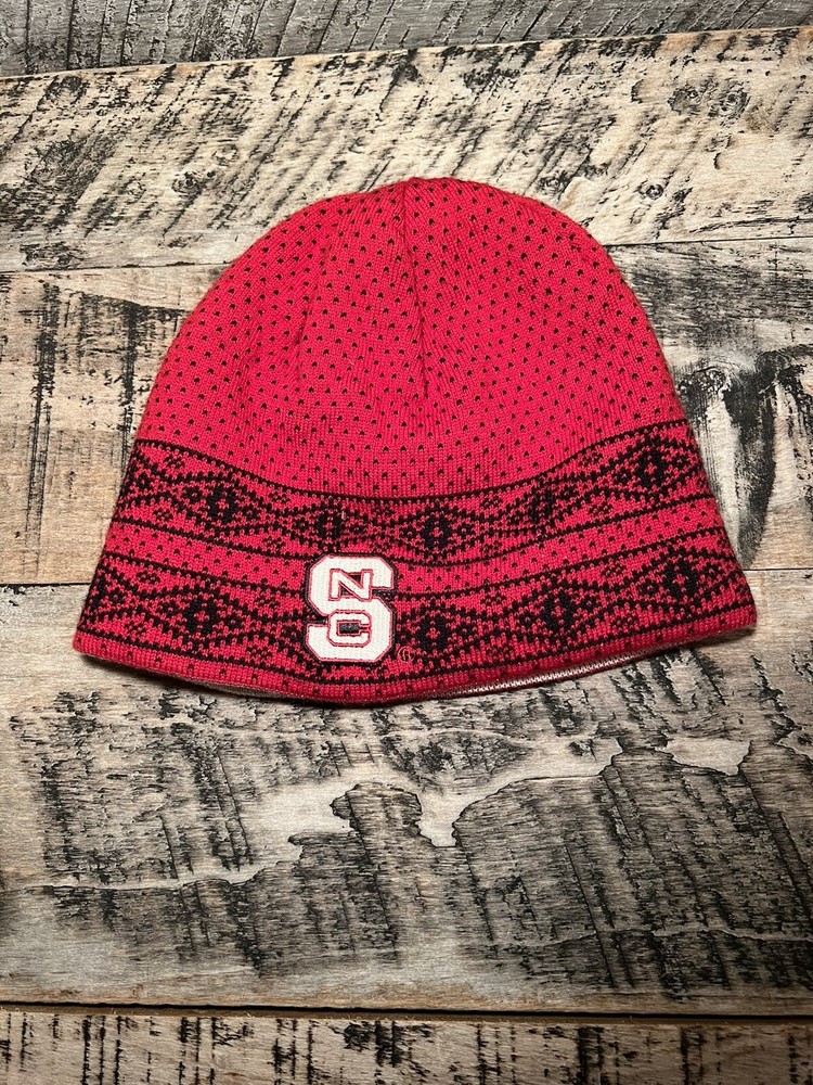 Adidas SNC Reversible Beanie Hat