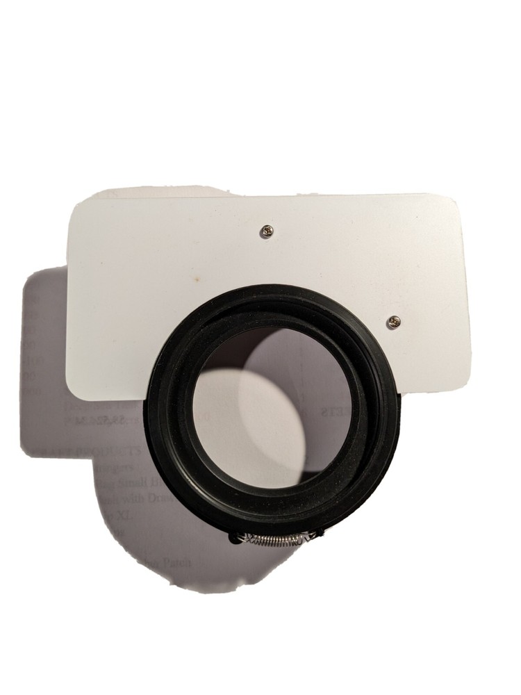 ikelite WA Adapter