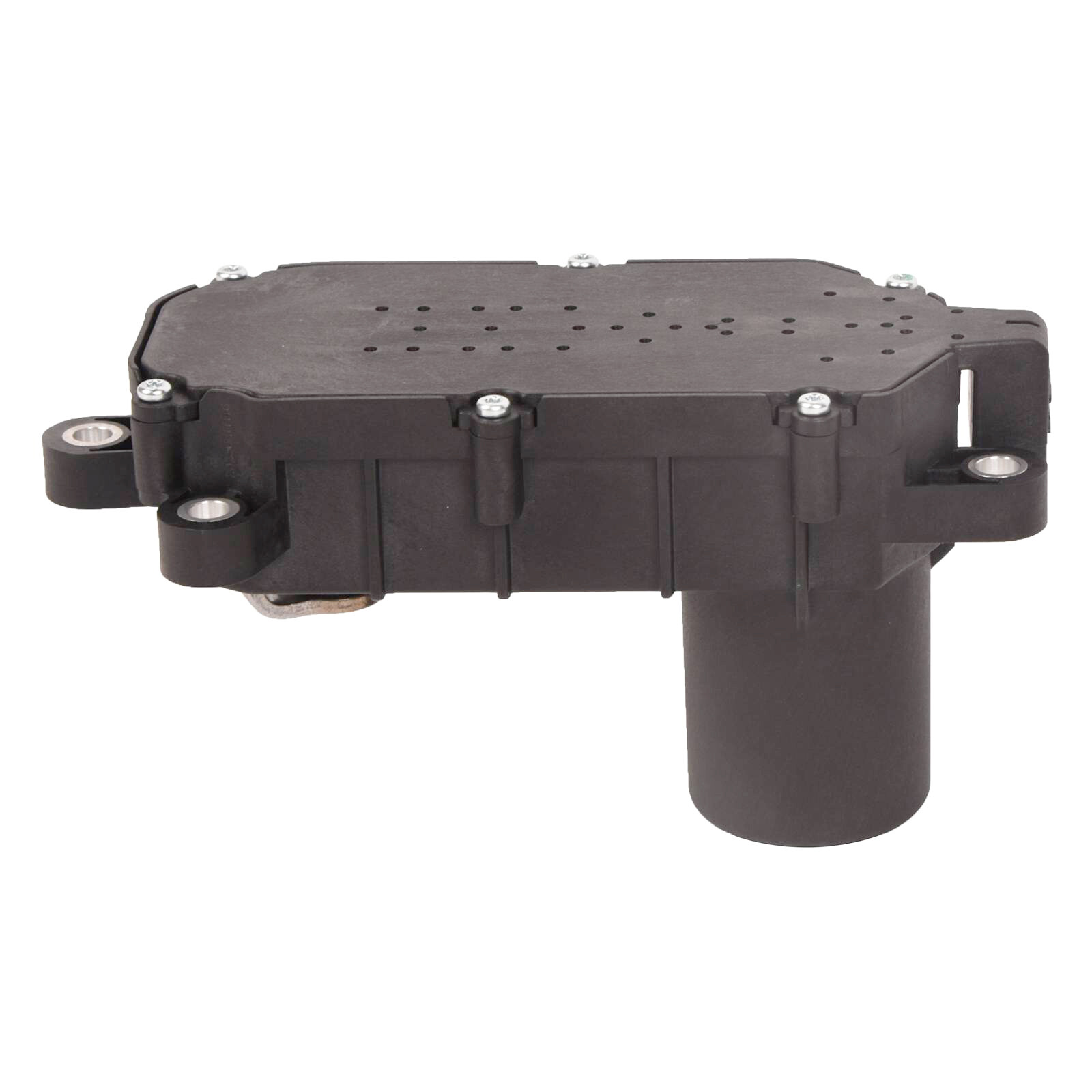 Engine Intake Manifold Runner Control Fits Kia Sorento Sportage Sonata 2015-2020