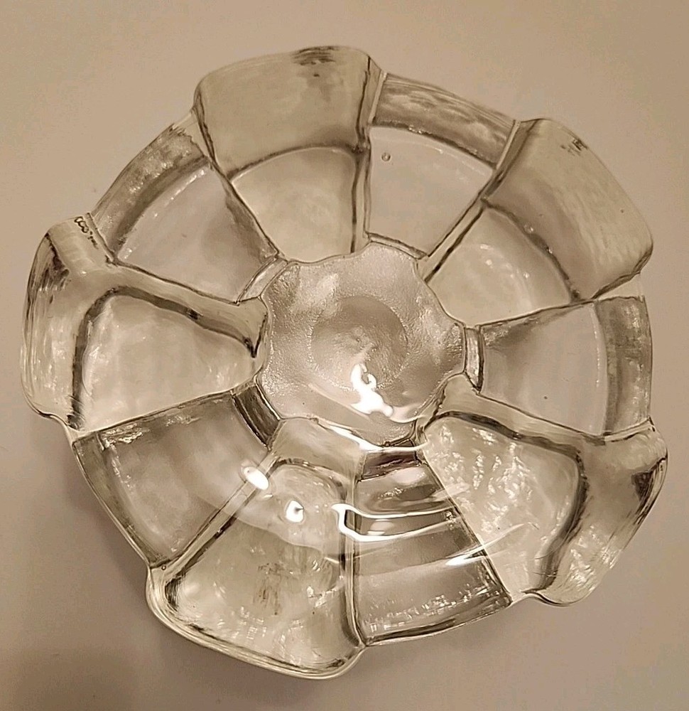 Glasdesign Georgeshütte Bel Mondo