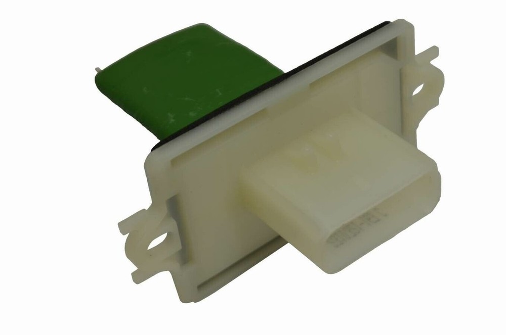 fits 2001 to 2009 Dodge Durango Blower Motor Resistor