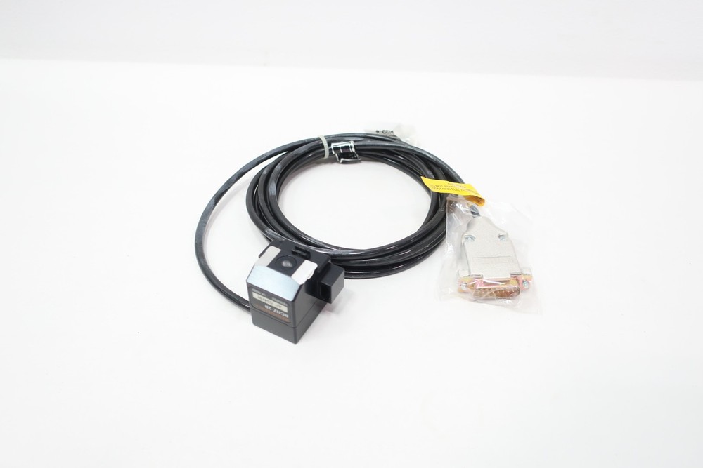 Renishaw RGHZ-2R-30 Linear Optical Encoder