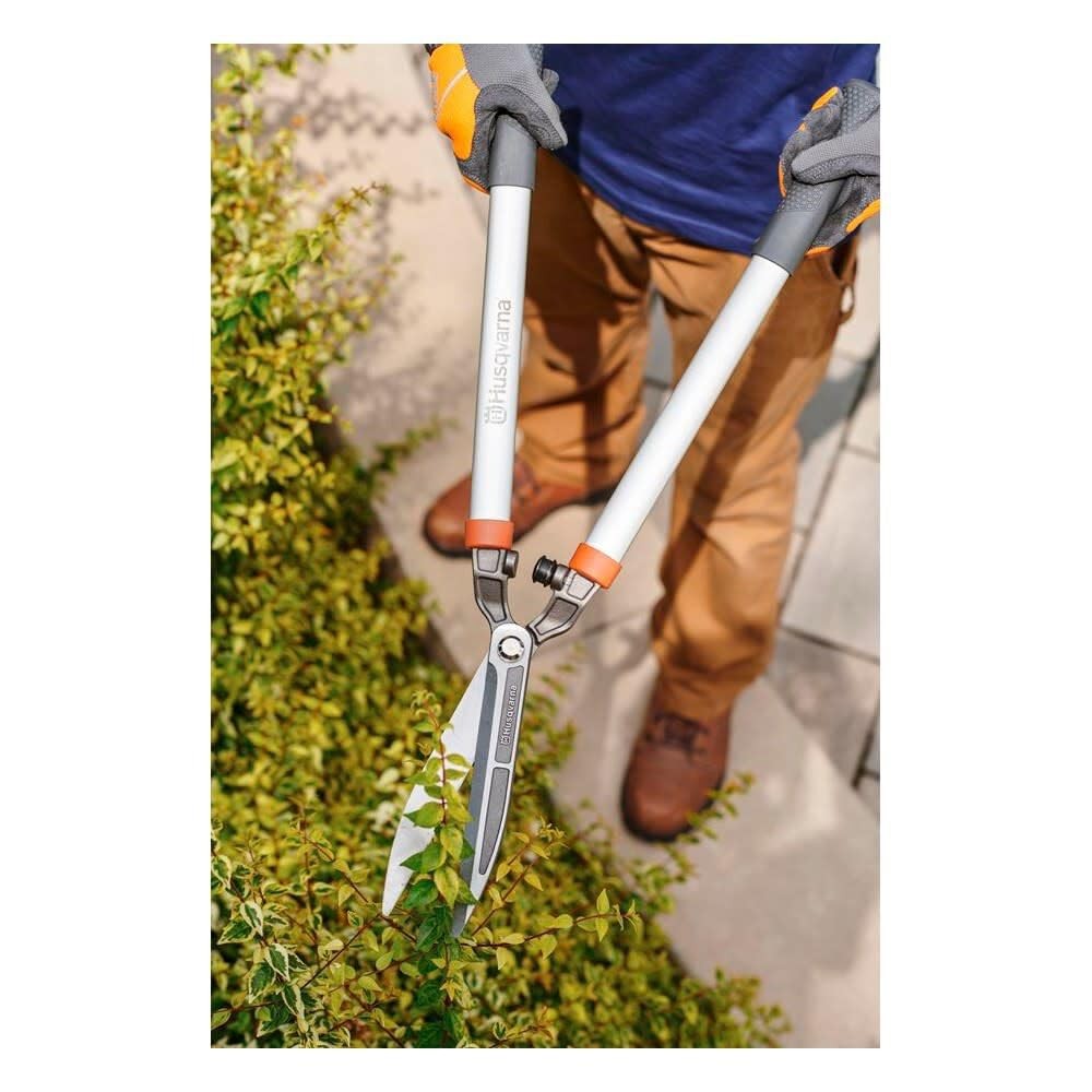 32" Coarse Shears