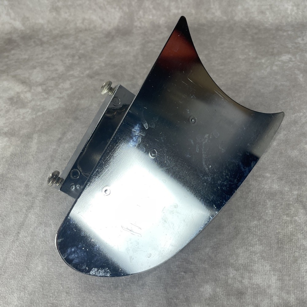 Rival Electric Meat Slicer Model 1101E Thickness Adjuster Replacement Part ONLY
