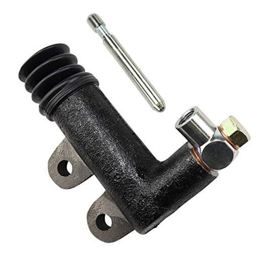 072-9600 Clutch Slave Cylinder
