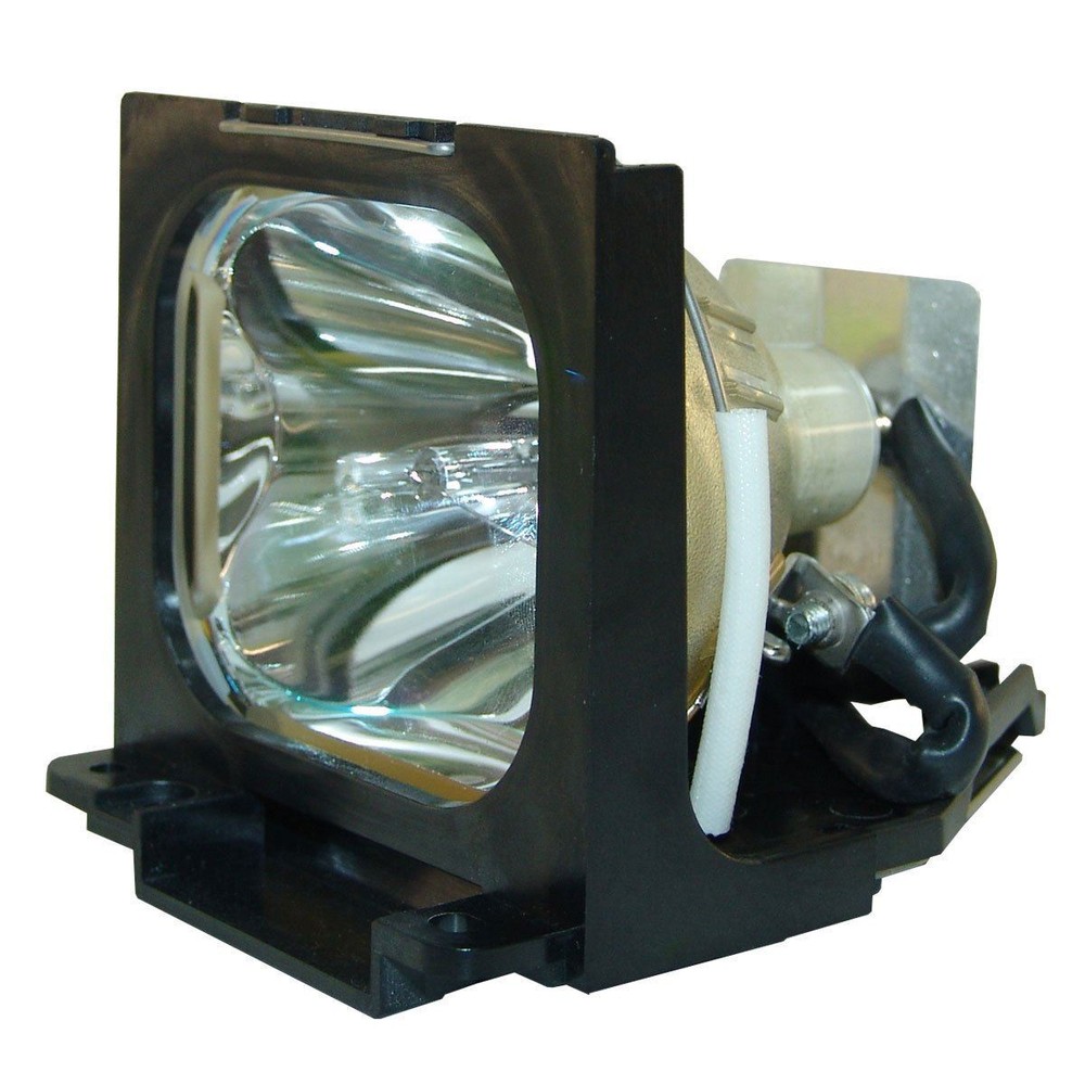 Toshiba TLP-L78 Philips Projector Lamp Module