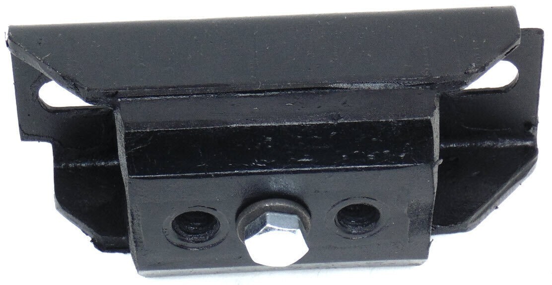 GM Heavy Duty Universal Transmission Mount TH350 TH400 700R4 4L60E 4L80E