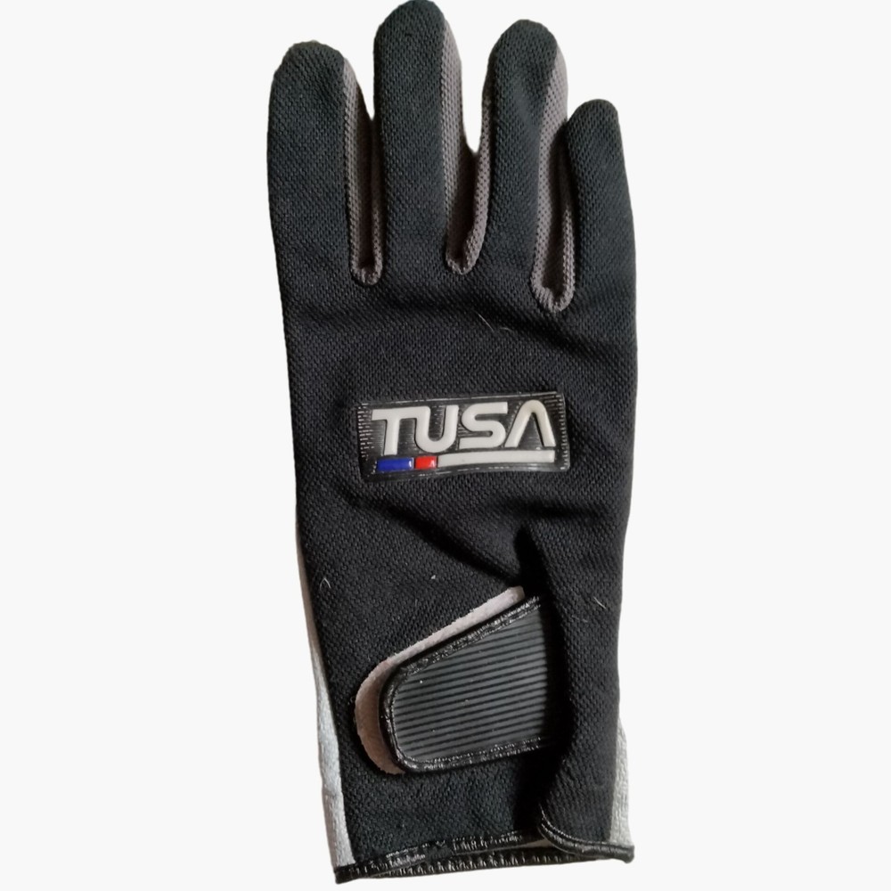 TUSA Right Hand Diving Glove Single Replacement