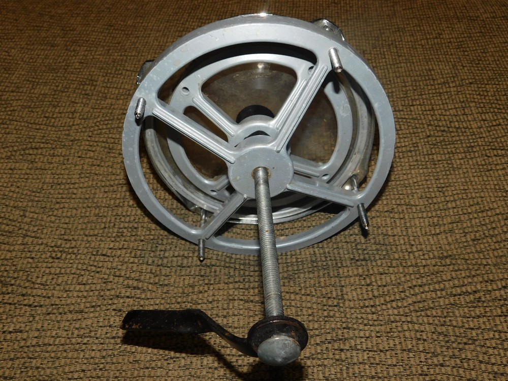 Remo 6 Roto Single Drum 6"