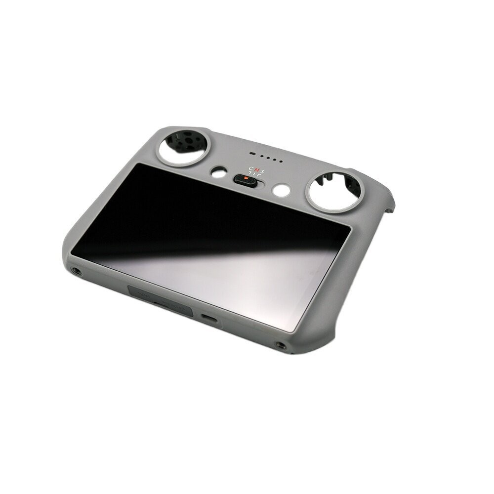 Original Remote Controller Screen for DJI RC Controller Drone Replacement Parts