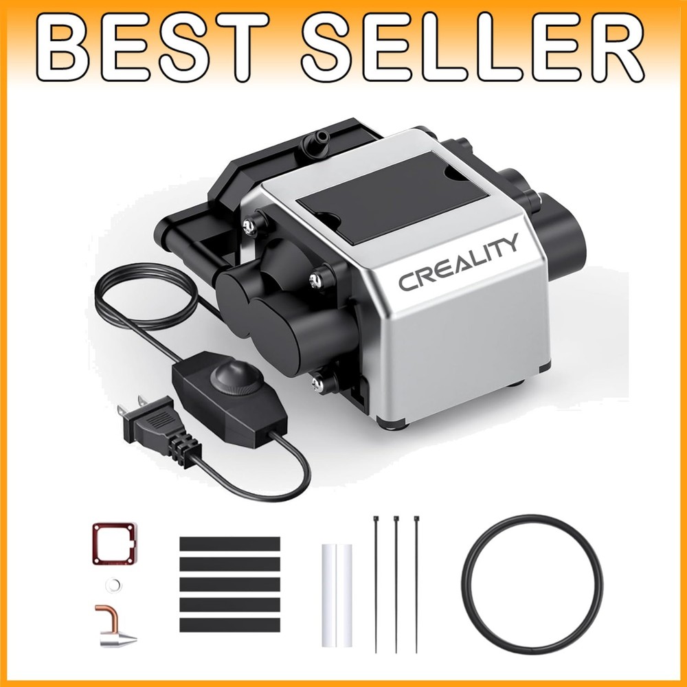 Cleaner Work Surface with Air Assist for Laser