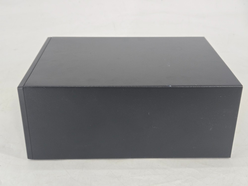 HP STORAGEWORKS ULTRIUM 920 SAS EH848A EXTERNAL DRIVE