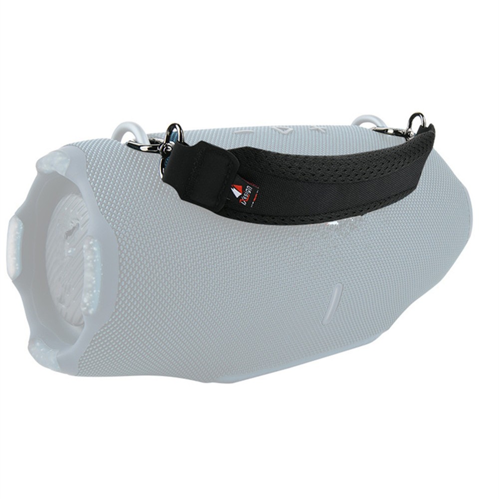 Carrying Strap Universal For JBL Xtreme 2/3/4 Series Bluetooth Speaker Accessory