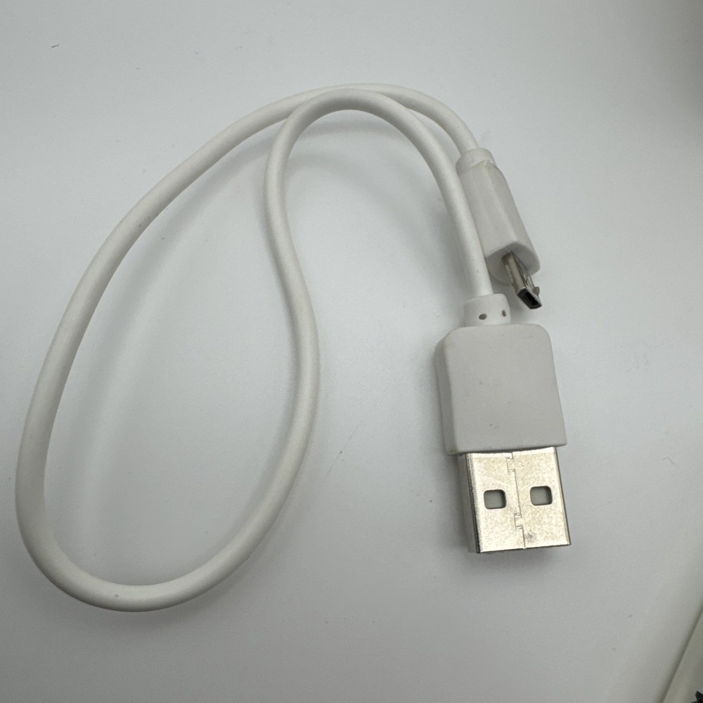 Phone Skope Shutter Remote 2.0 - Used With Box