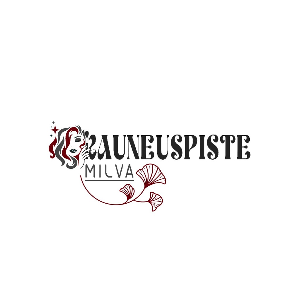 Business Logo Design