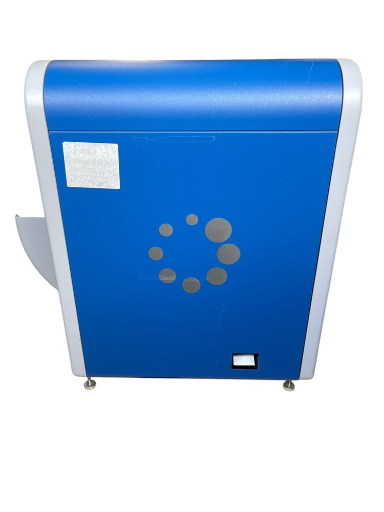 Sartorius ForteBio Octet QK384 Bio-Layer Interferometry BLI Analyzer Lab Unit