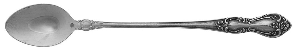 Easterling Valhalla  Iced Tea Spoon 118679