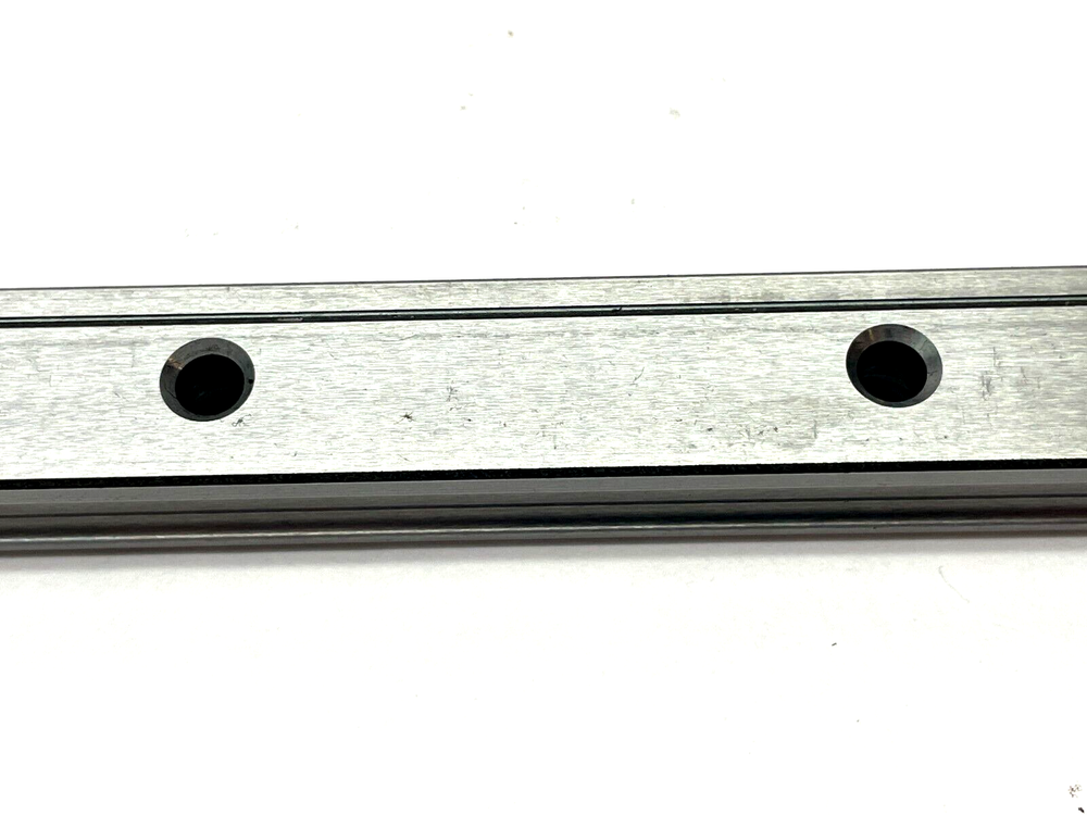 THK SHS20-943L(GK) Linear Guide Rail