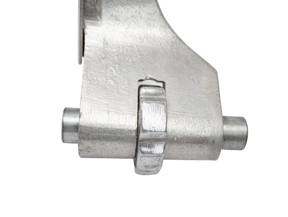 THICKNESS GAUGE ASSY