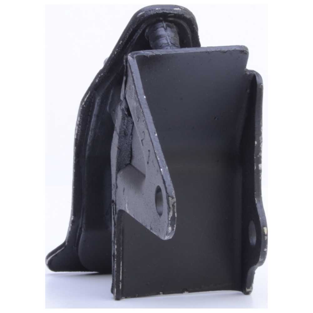 Rr trans Mount Anchor 9438