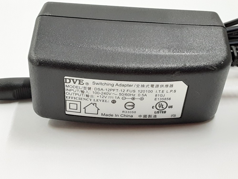 EnGenius ECB350 Wireless-N 300 Mbps Access Point Long Range Gigabit - READ!