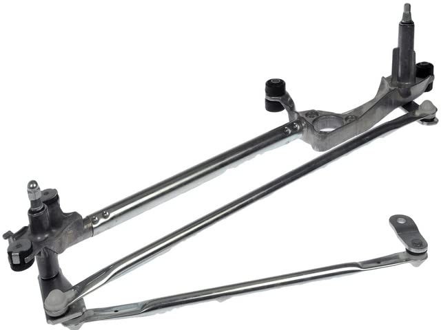 Dorman Oe Solutions Windshield Wiper Linkage P N 602 471