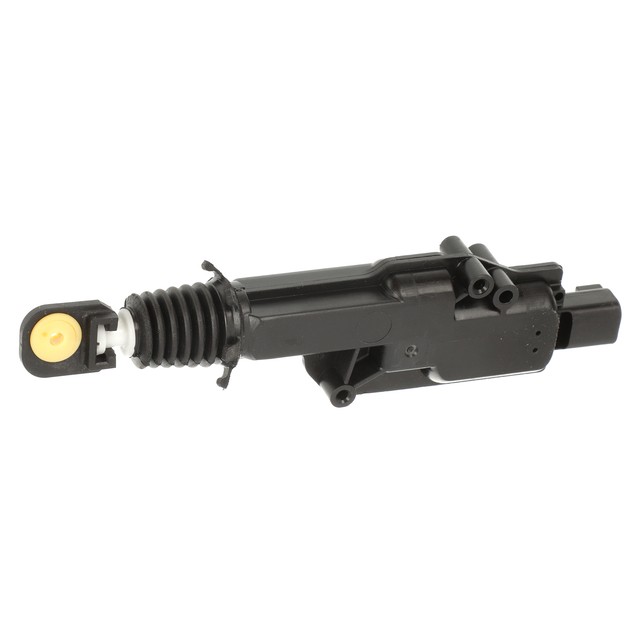 Genuine Mopar Rambox Actuator 68206092AA