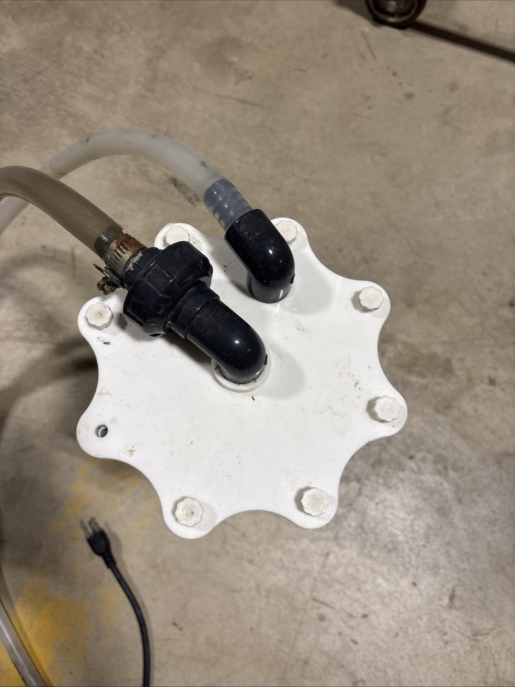 Skimz Carbon Reactor Large