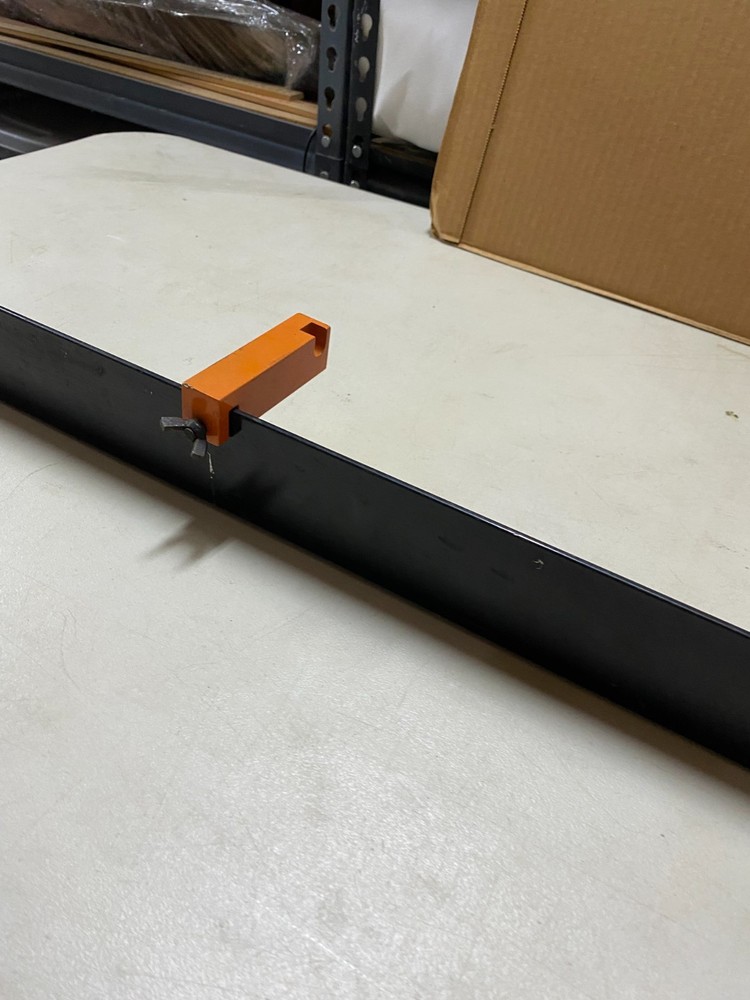 ARROW Woodworking Lathe Precision Bench Cutter Spinner Electric RUNS UNTESTED