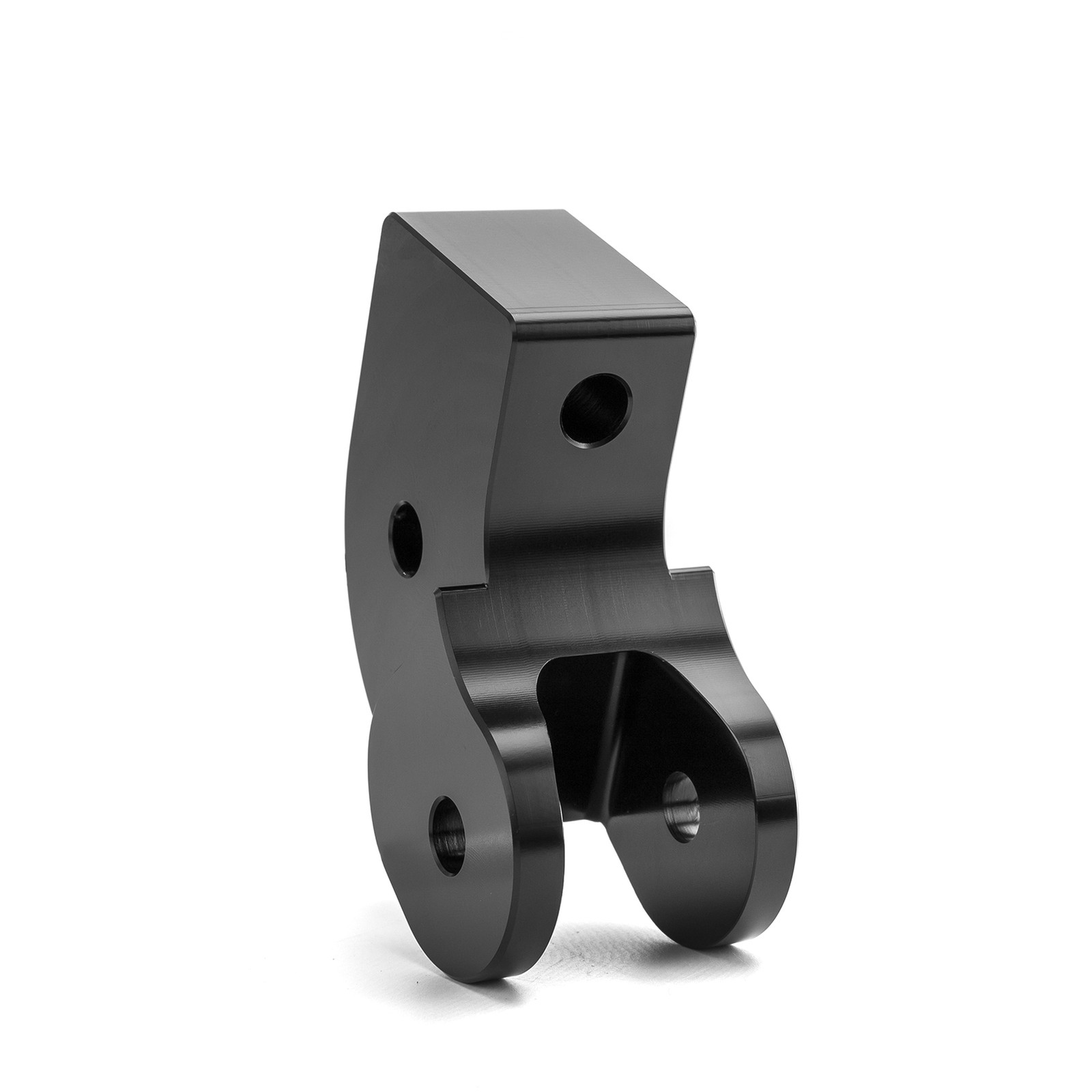 6061 Aluminum 2.5" Front Rear Lift Kit For Polaris General XP 1000 2020+