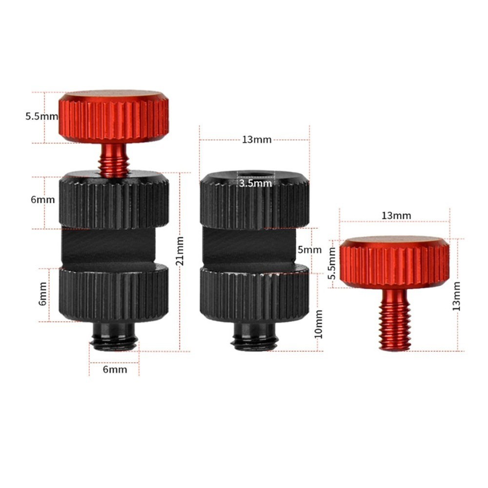 Precise Woodworking Triangle Ruler Locator Compact and Lightweight DIY Tool